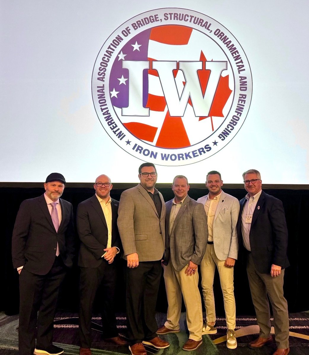 RJL Solutions tweet media