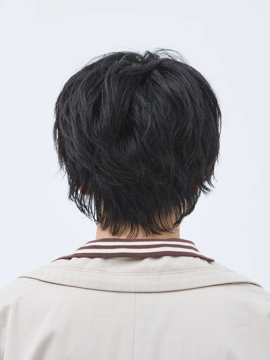 JAEHYUK JUNG tweet media