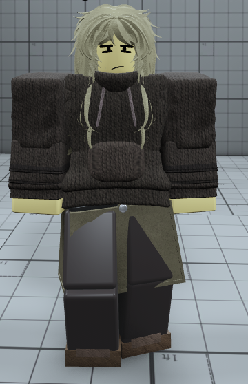 hi ryman yegorov from hit game blood debt
#blooddebt #ryman #rymanyegorov #pineridge #roblox