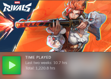 Mischief tweet media