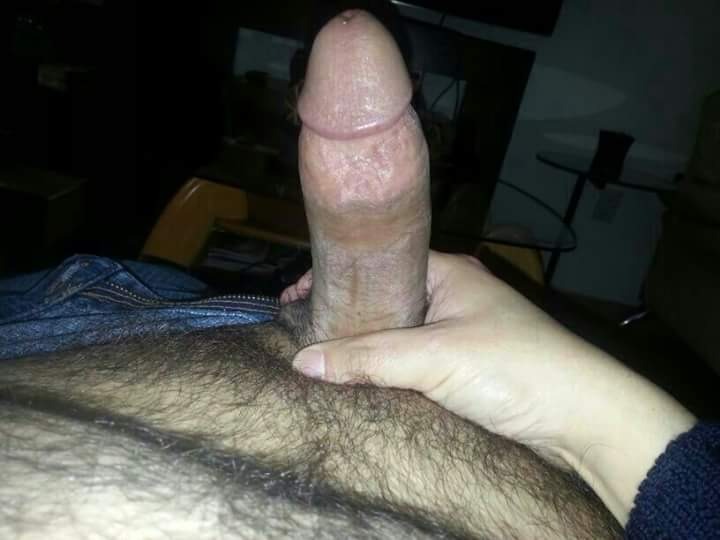 GeorgeChac tweet media