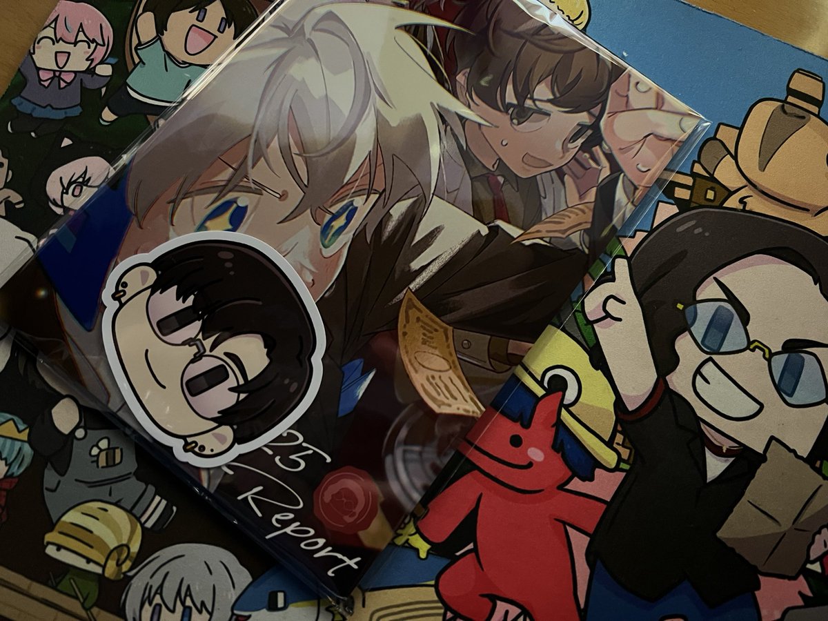 50人クラフトグッズ【公式】 (@KUN_50craft) / Posts / X