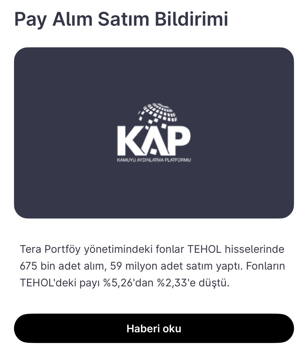 mutta4451's tweet image. Sorsanız hep alım tarafındalar hep alıyorlar. spk siz neden çanak tutuyorsunuz Allah hepnizin belasını versin  #tehol #tera @TezmenEmre @htcbicer