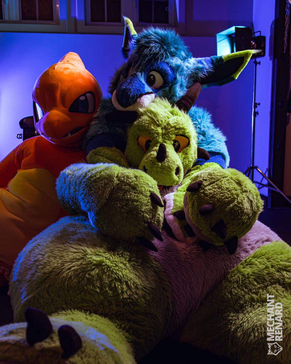 Cyb Gallup 🇨🇦 tweet media