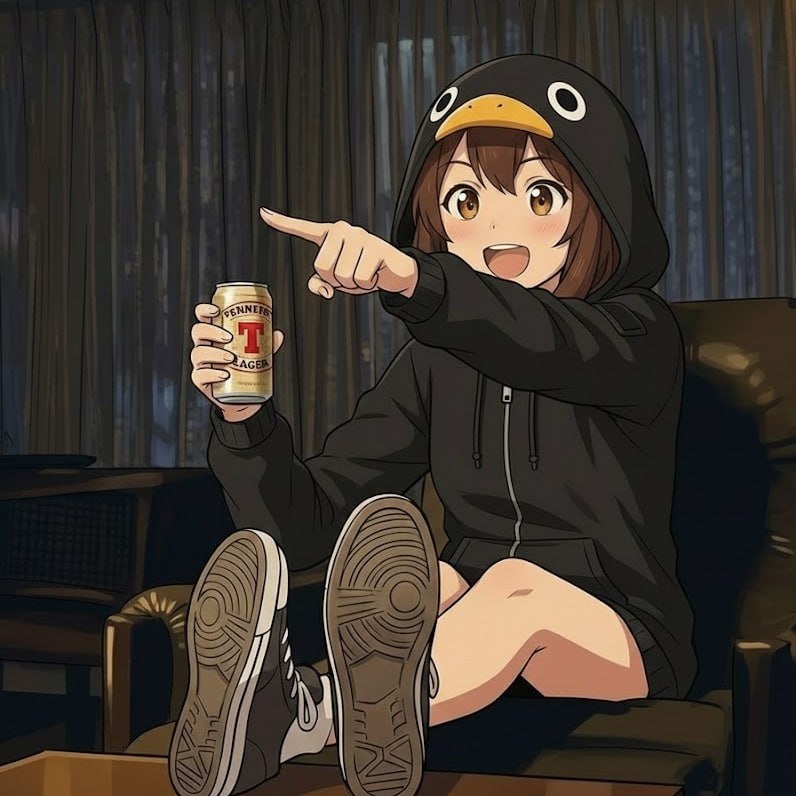 <a href="/0xHvdes/">Hades</a>