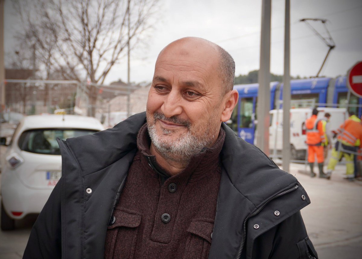 Nathalie Oziol tweet media