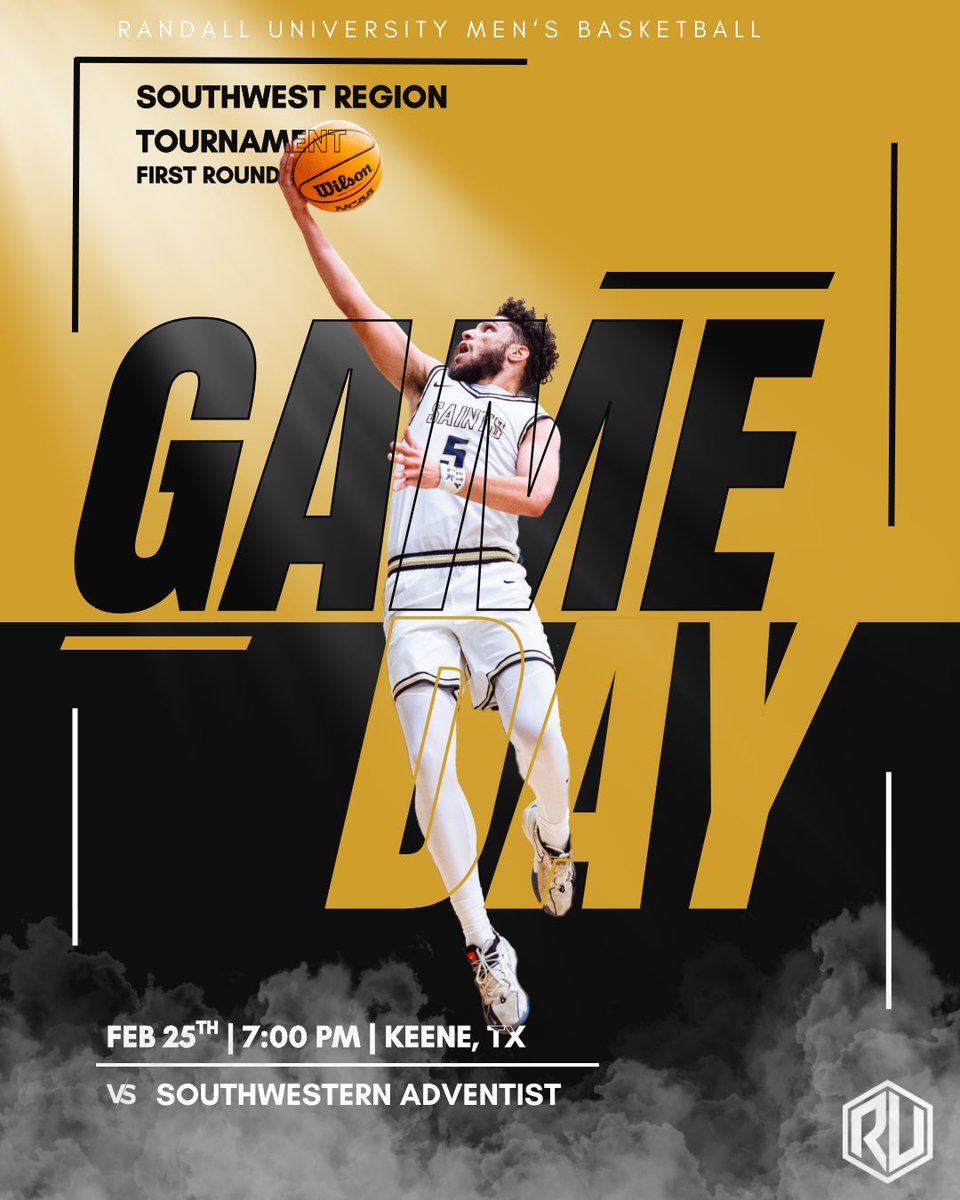 RandallMBB tweet media