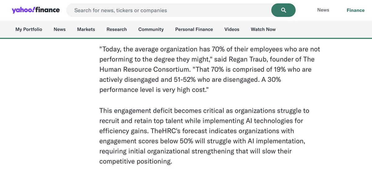 Daniel Lemire tweet media