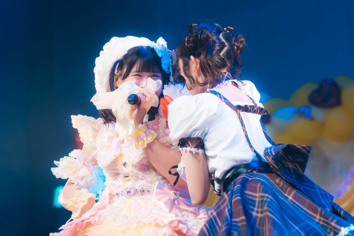 きいお誕生日おめでとう💛