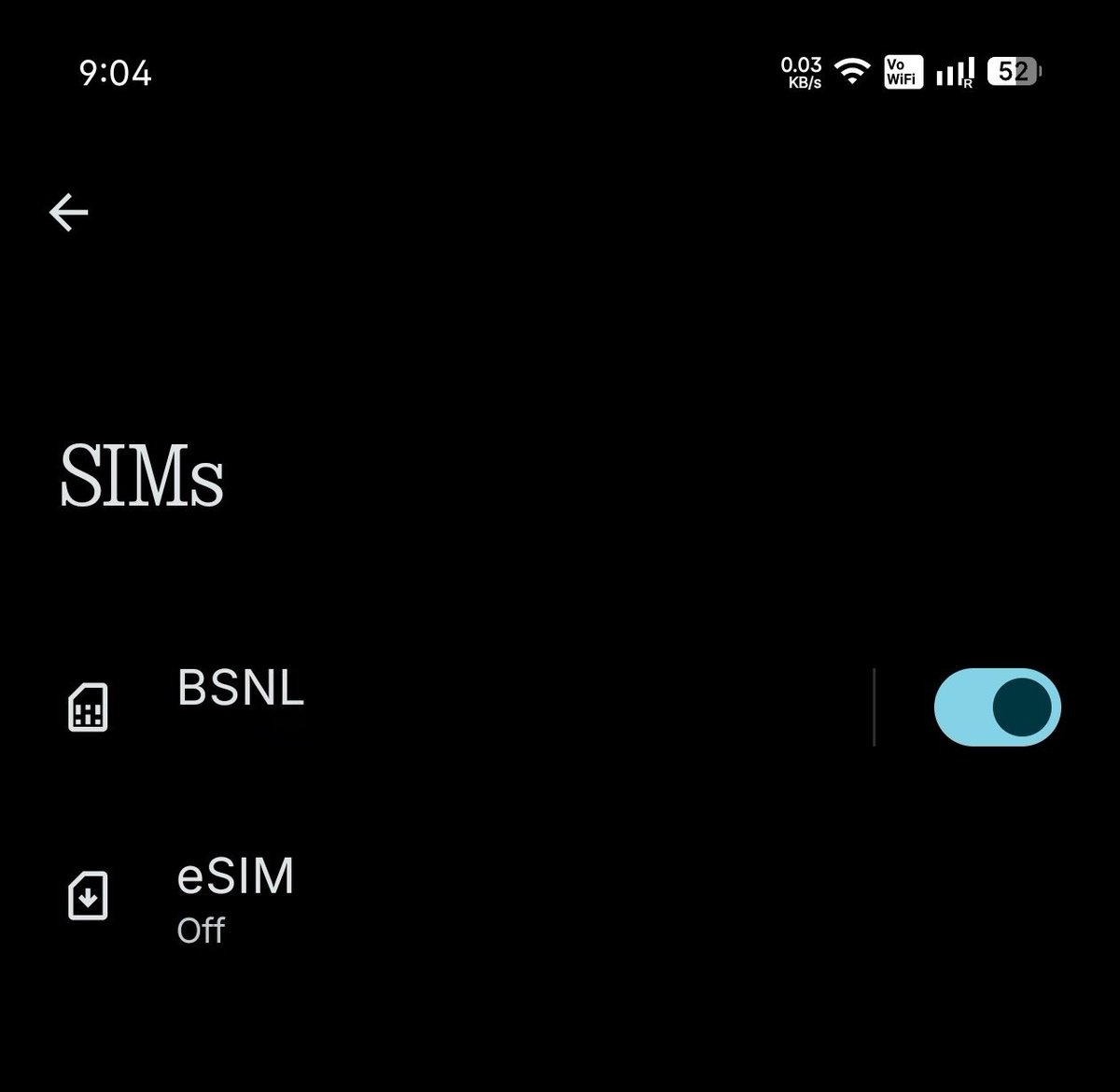 শুভঙ্কর চৌধুরী | ଶୁଭଙ୍କର ଚୌଧୁରୀ tweet media