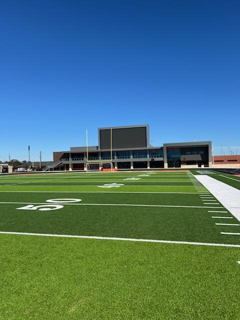 Kasey Koepplin tweet media