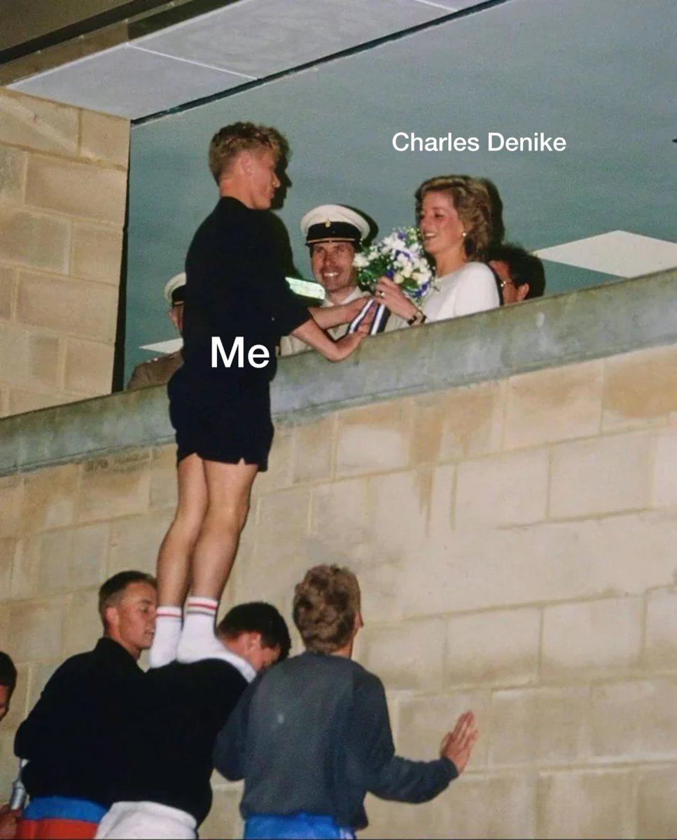 Cars are bad fast AND legal 🙏