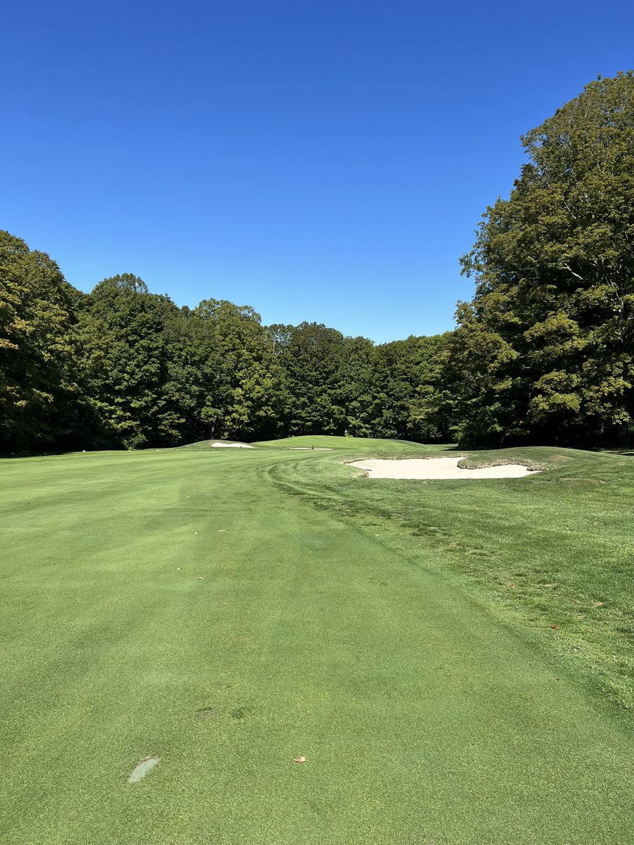 Andrew the Esquire tweet media