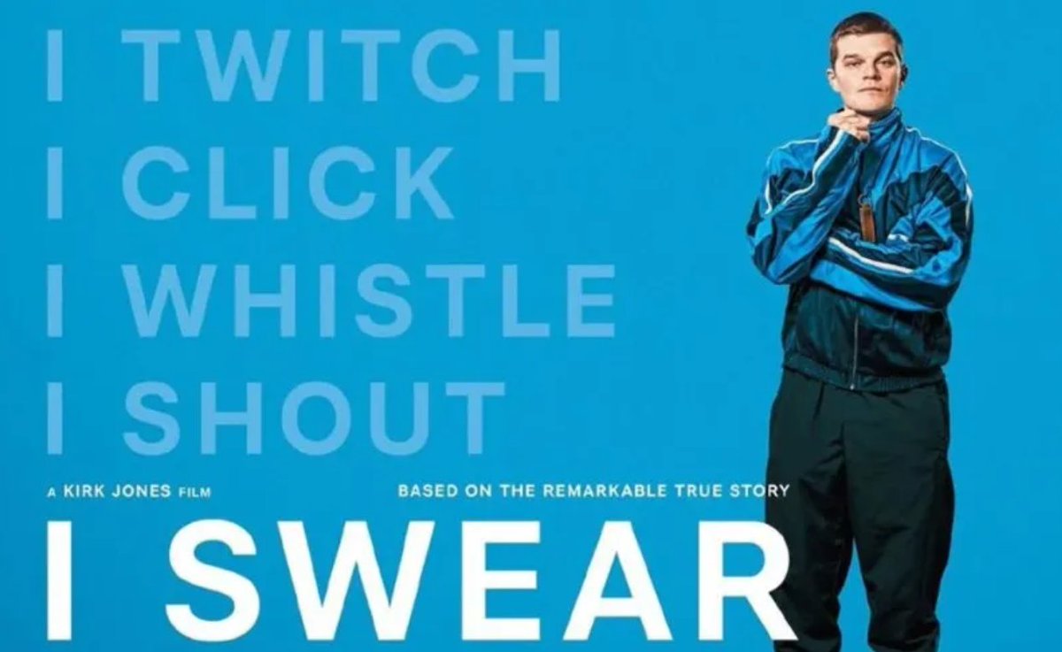 Nerdrotic tweet media