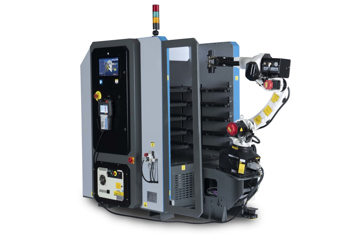 i40 Today tweet media