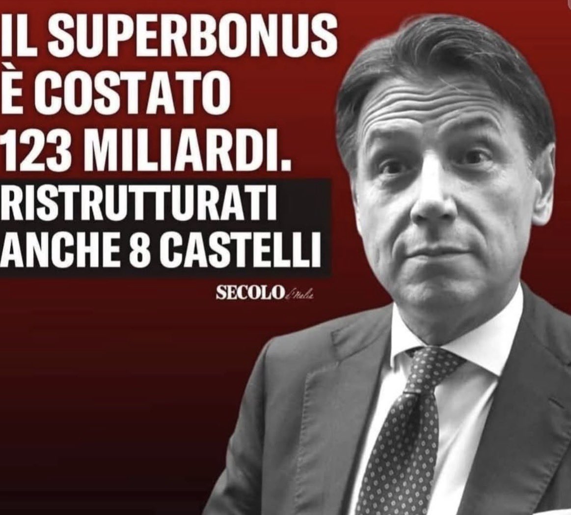 Nopino tweet media