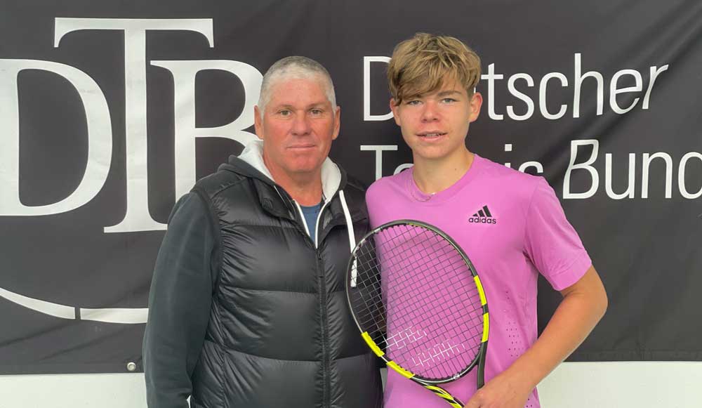 Seba Torres tweet media