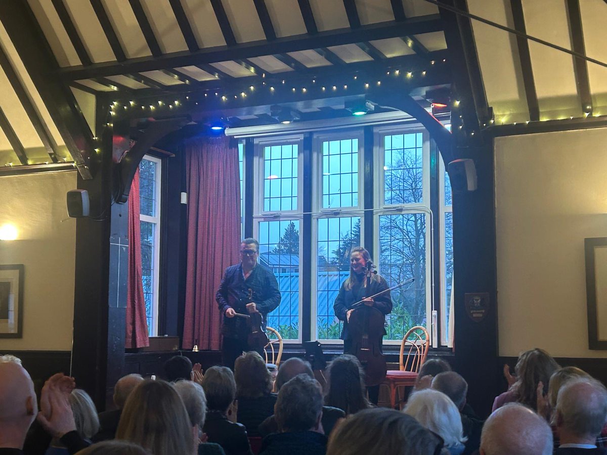 Alastair Savage tweet media