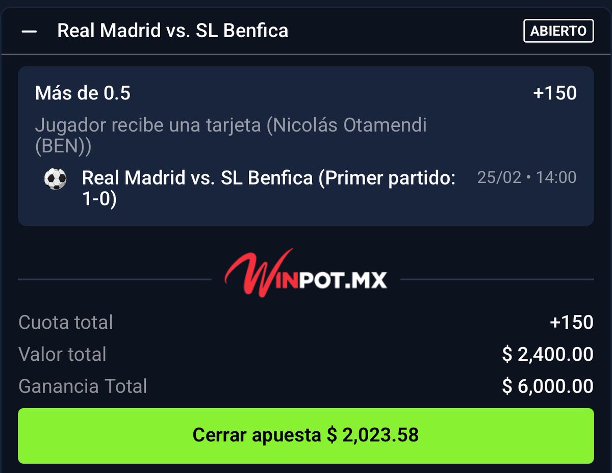 Patipster tweet media