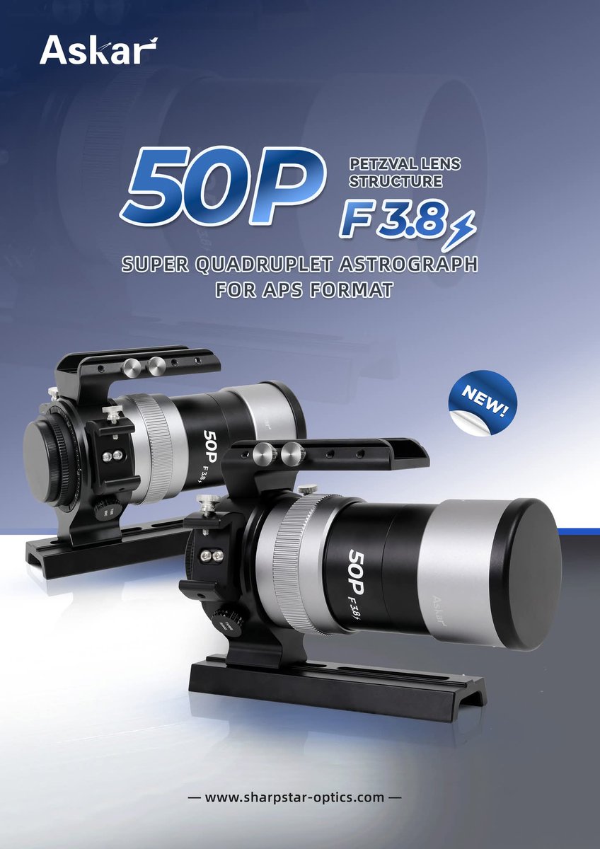 ブラック☆パンダ (@BLAPAN_SCOPE) / Posts / X