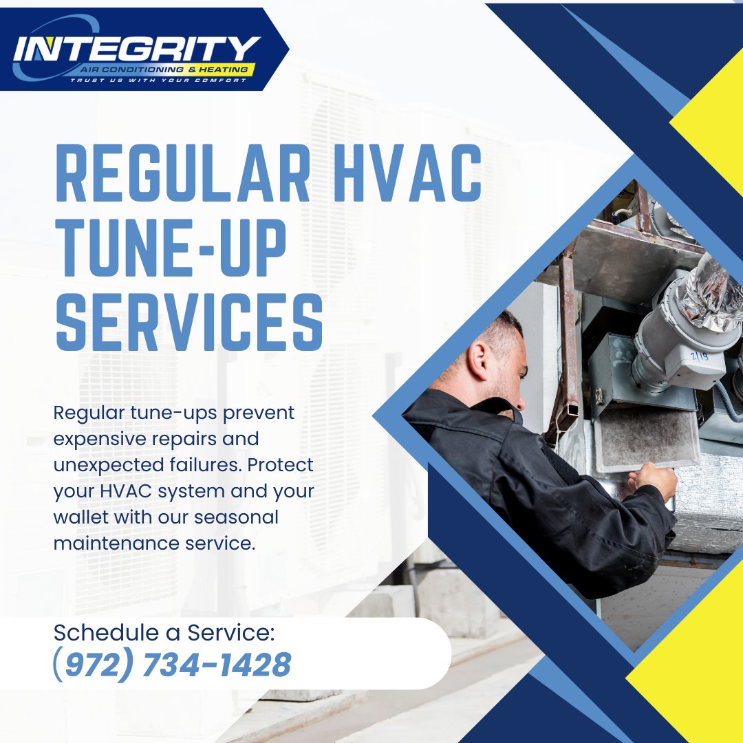 Integrity AC tweet media