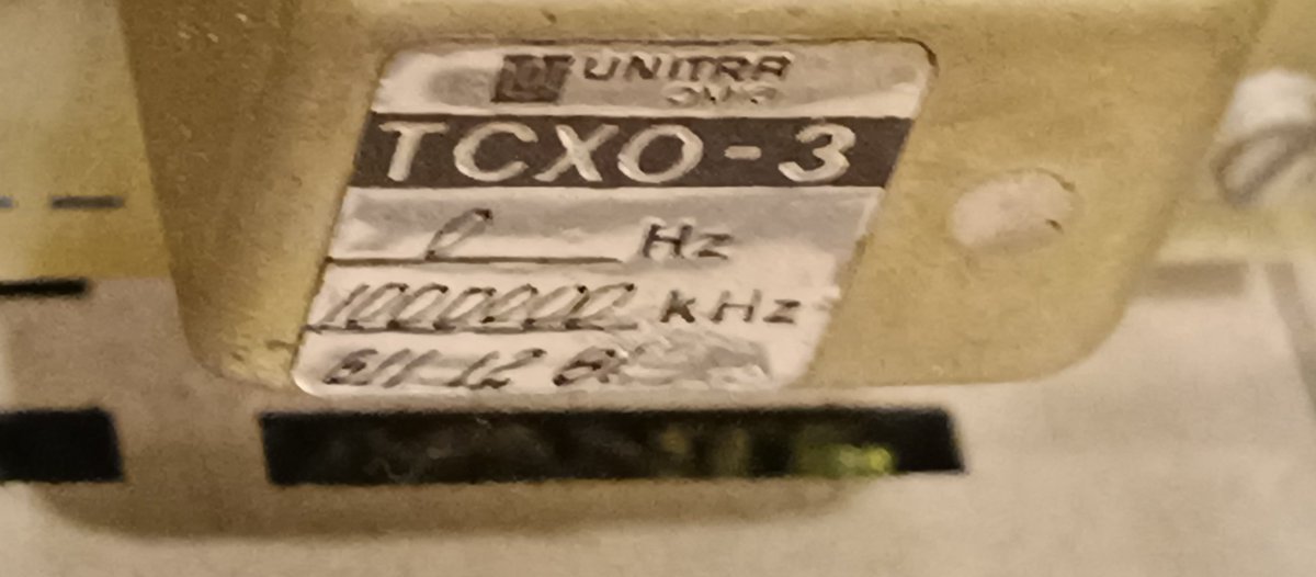 Retro Nora💾 tweet media