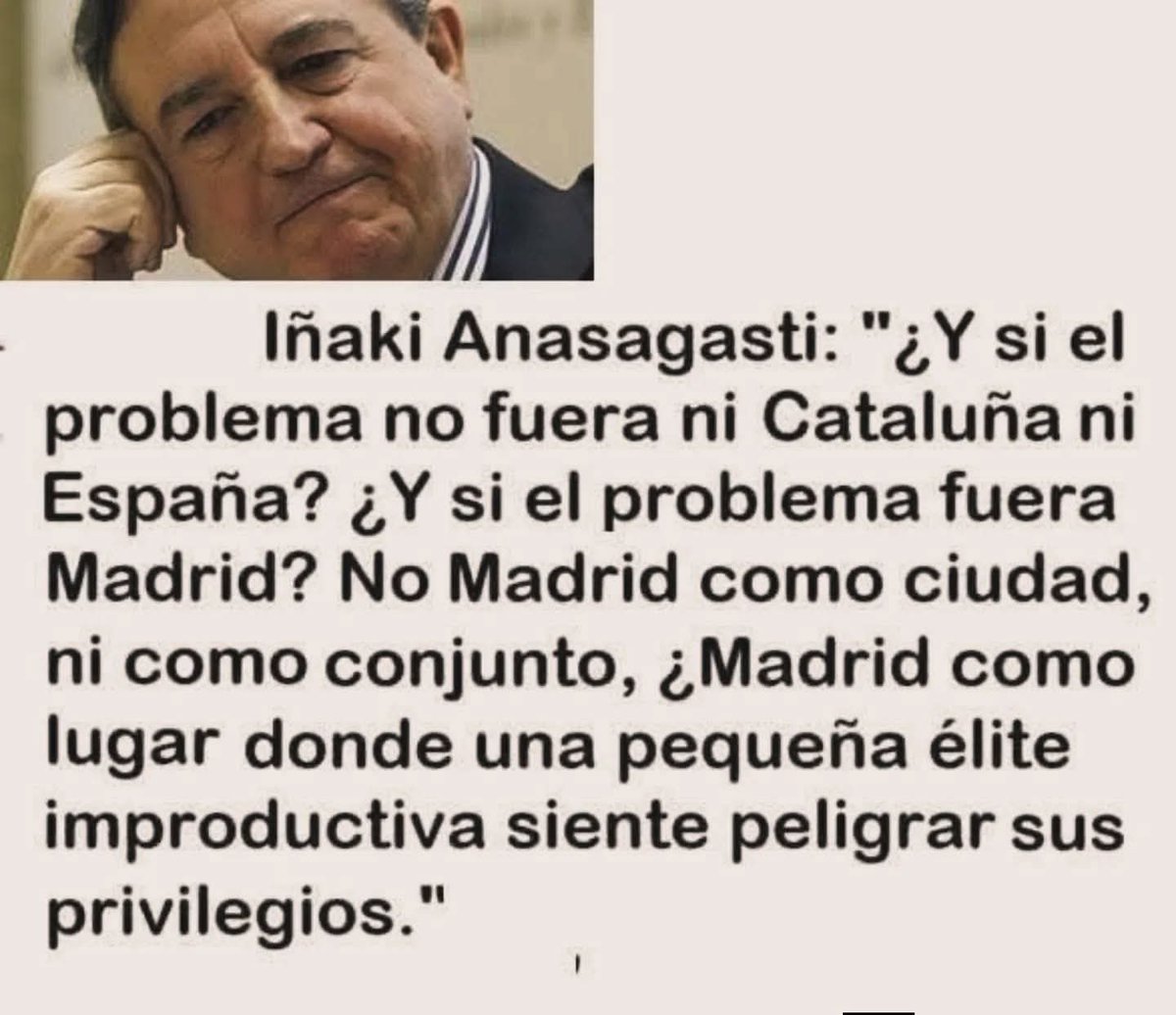 jose (@nefeerr) on Twitter photo 