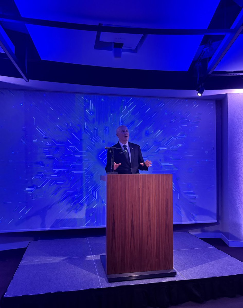 WifiForward tweet media