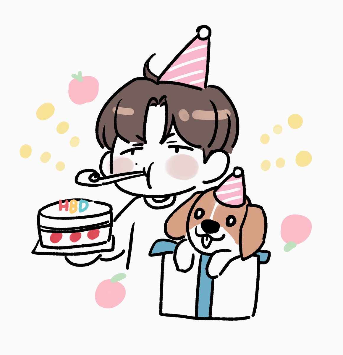 🍀푸키🍀너무 바빠요 tweet media