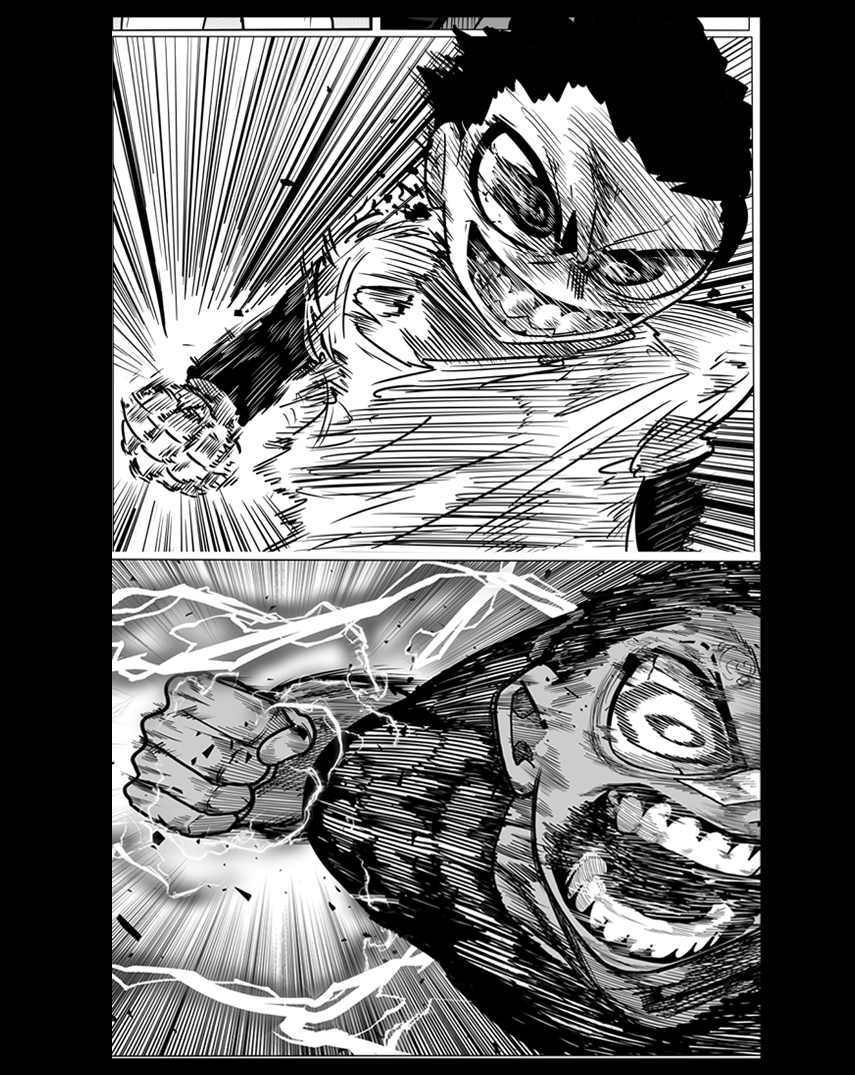 Caio, é isso. tweet media