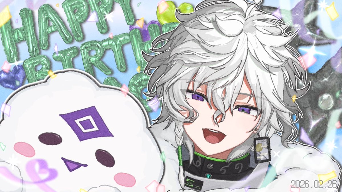 ɪɴᴀʙᴀ tweet media