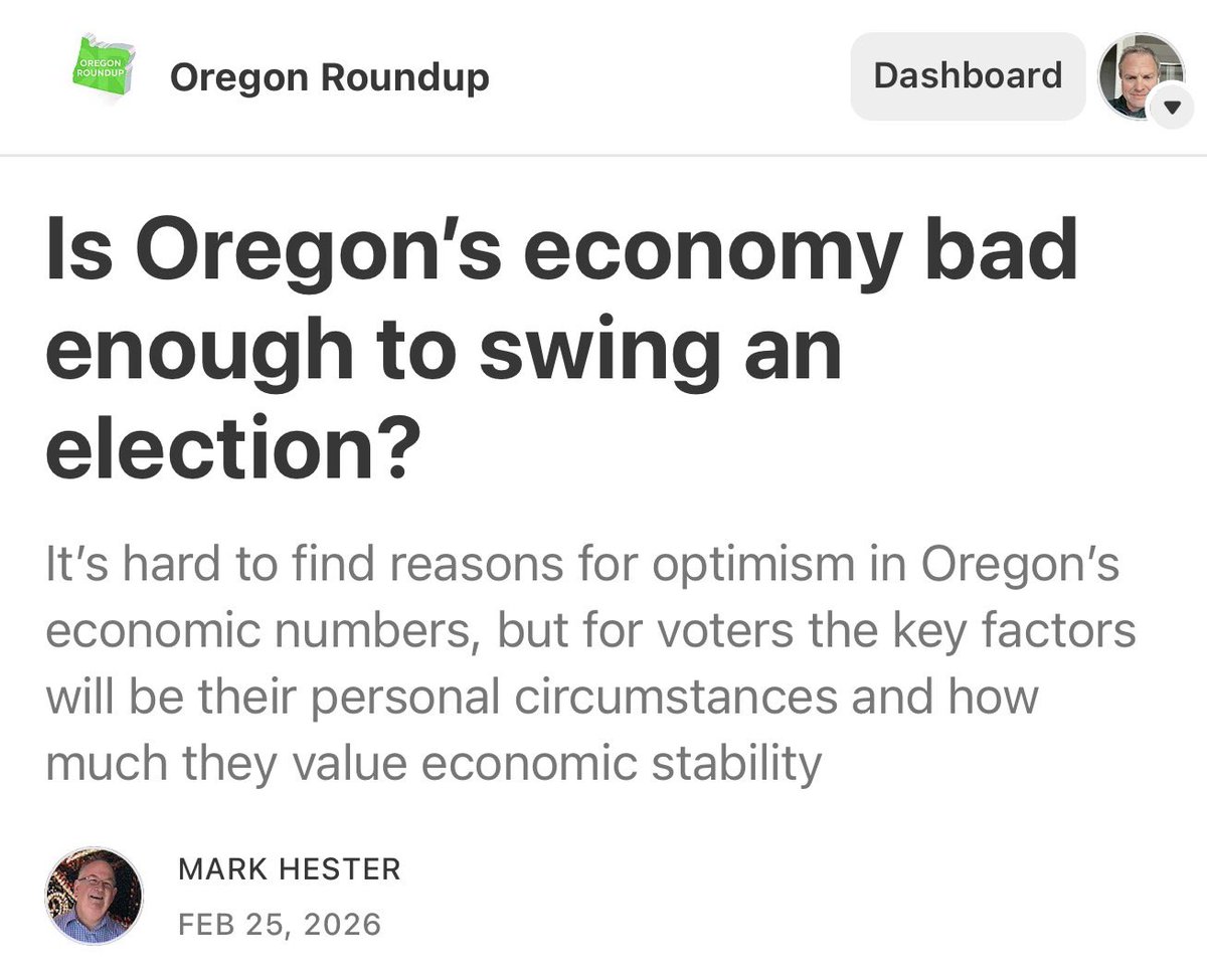 Jeff Eager tweet media