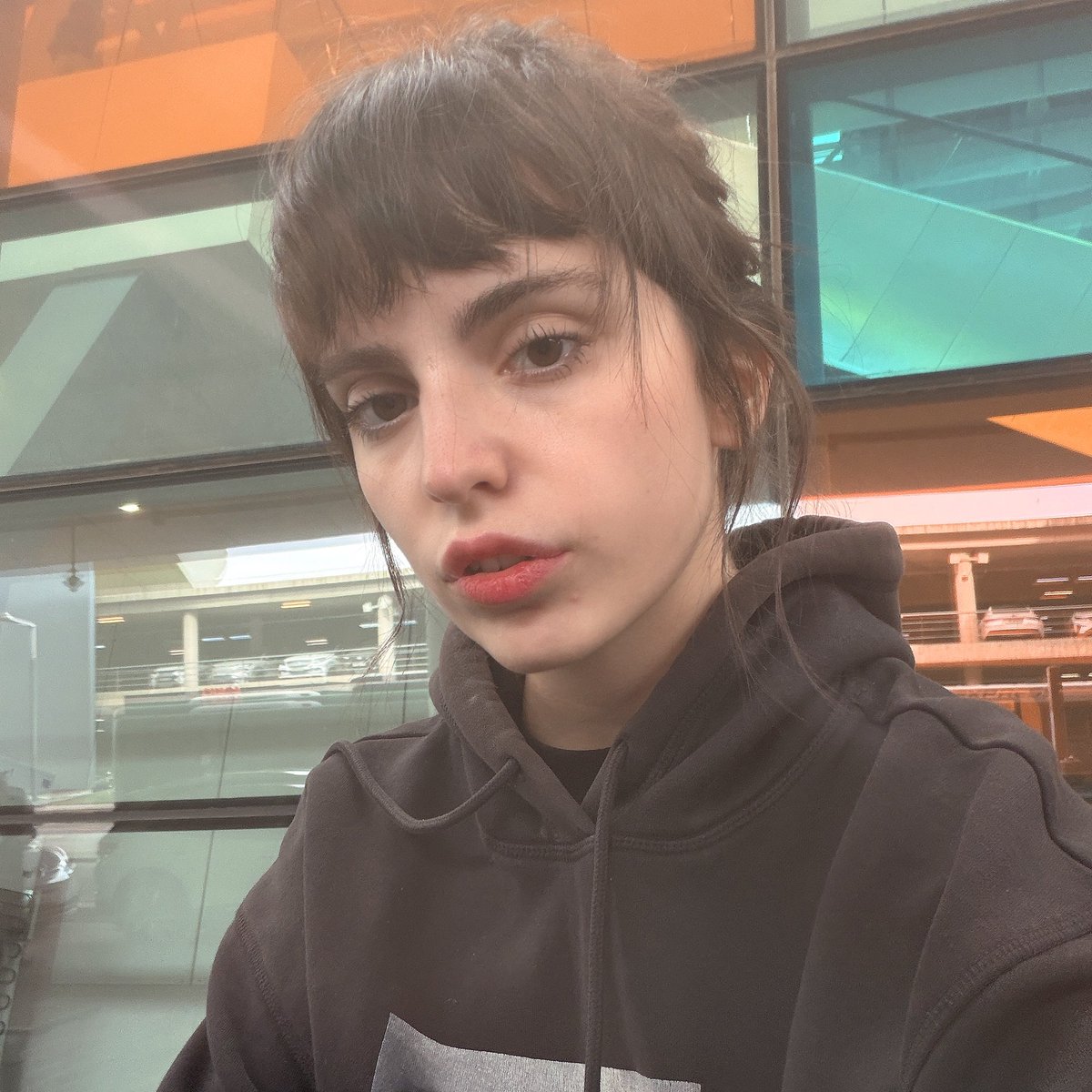 feels amazing to be back in the country where there is 
>less than 1% minorities, 
>fully Christian
>no🧃s
>clean
>real food
>mountains and clean air