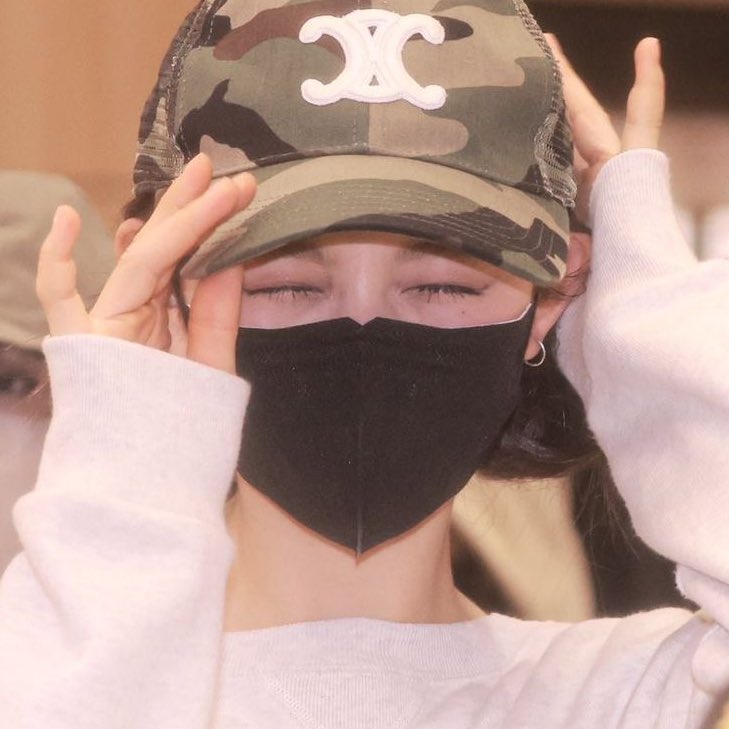 .𖥔 ݁ tweet media