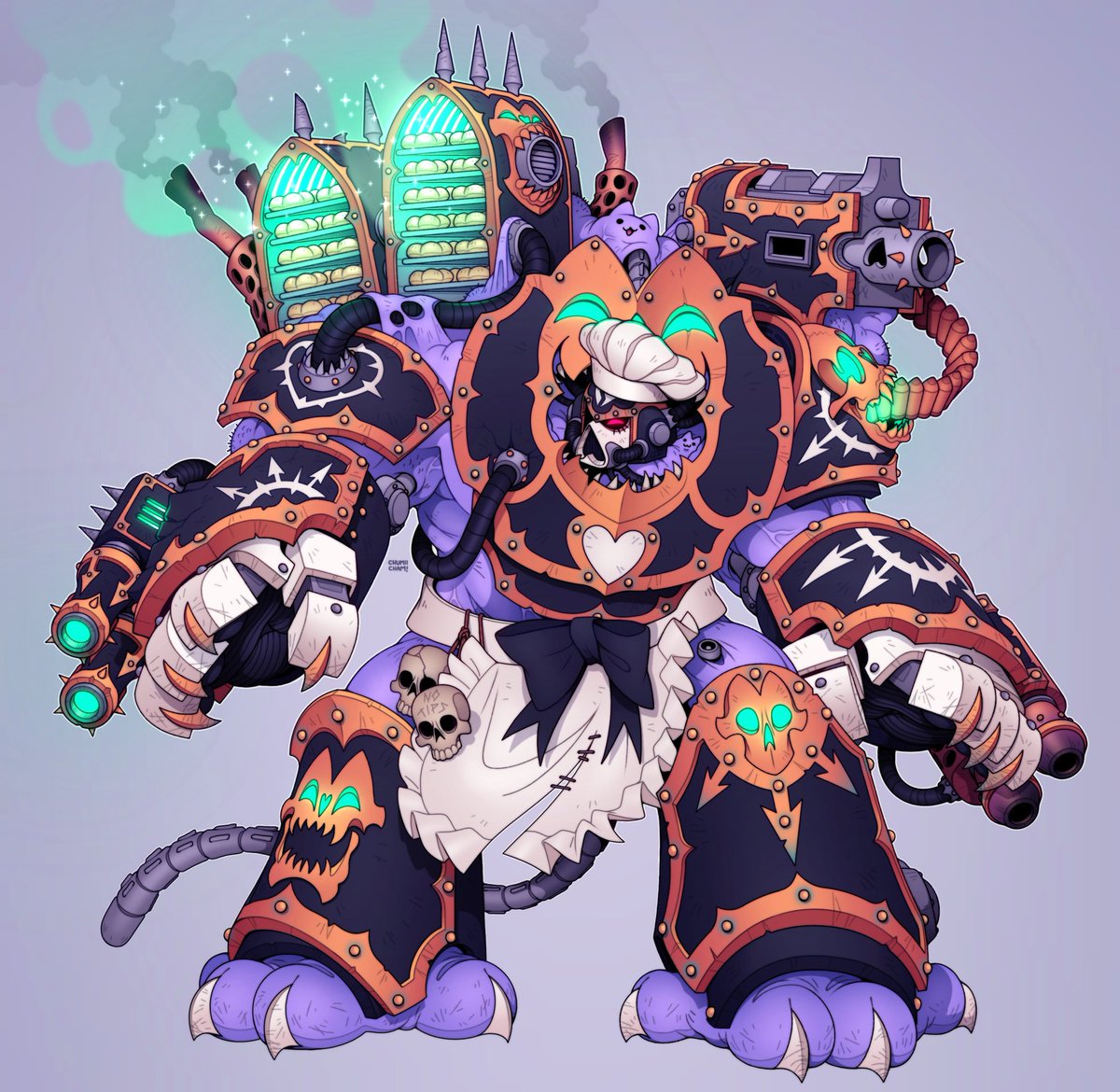 comms closed~ tweet media