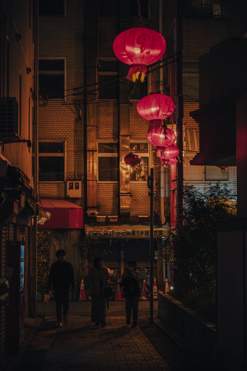 みかづき (@mic_azuki) / Posts / X