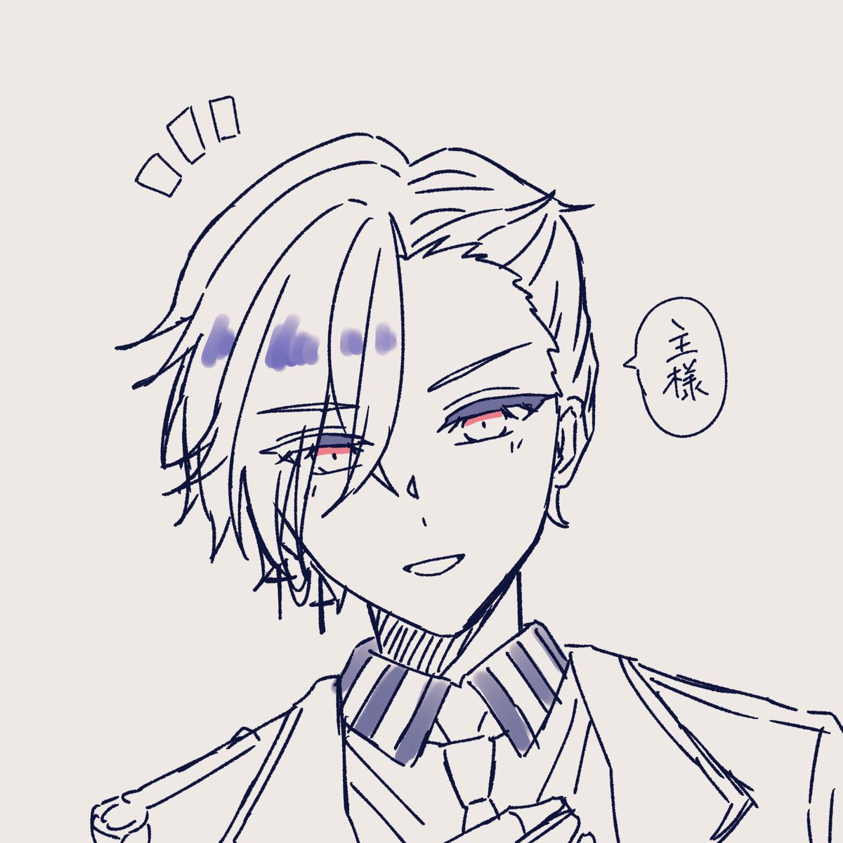 のの子 (@meg36544) / Posts / X