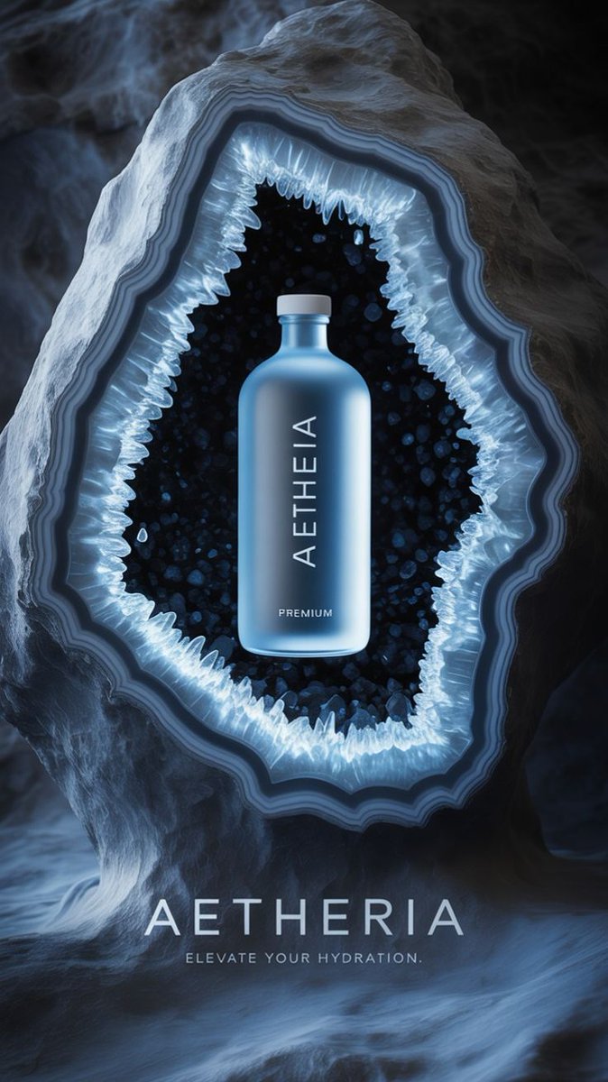 Omar Wael tweet media