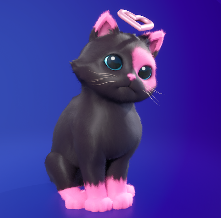 Akamexde's tweet photo. PVP ALL GUNS code 9144-2481-9817
follow pls <3 https://t.co/VMa6PfVevD
🎯Competitive 
 Casual &amp; Fun 
😎 Secret Have Fun with Friends   
 #EpicPartner #UEFN #fortniteuefn #ROBLOX https://t.co/HcAeTrPJS9