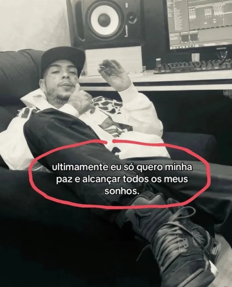 lembranças (@soulembrancas) on Twitter photo 