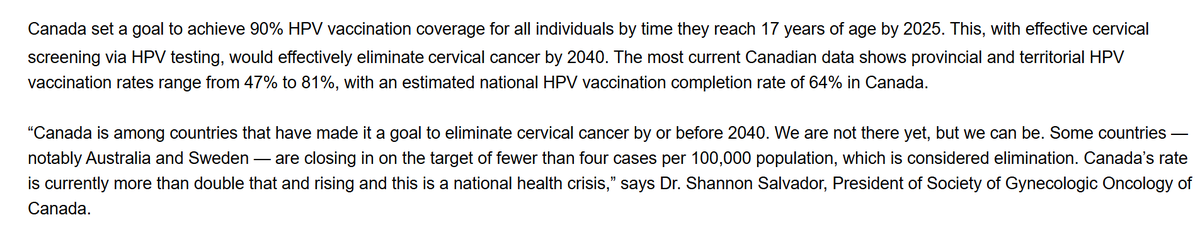 Glen E. McGregor tweet media