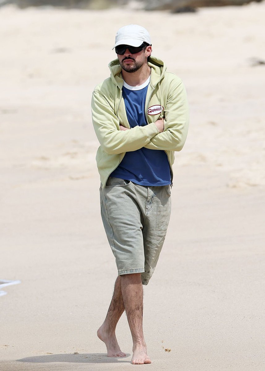 girl who is going to be fine