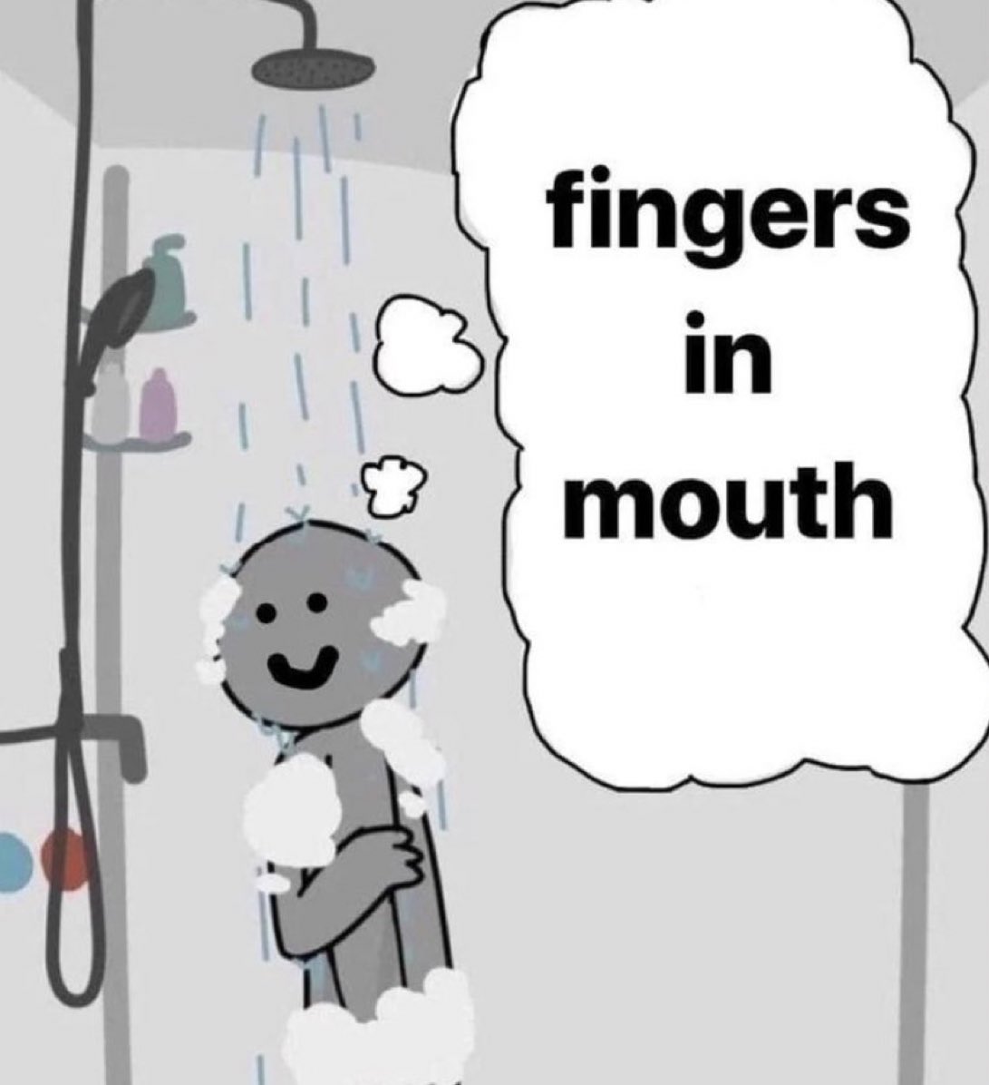cute and kinky memes tweet media