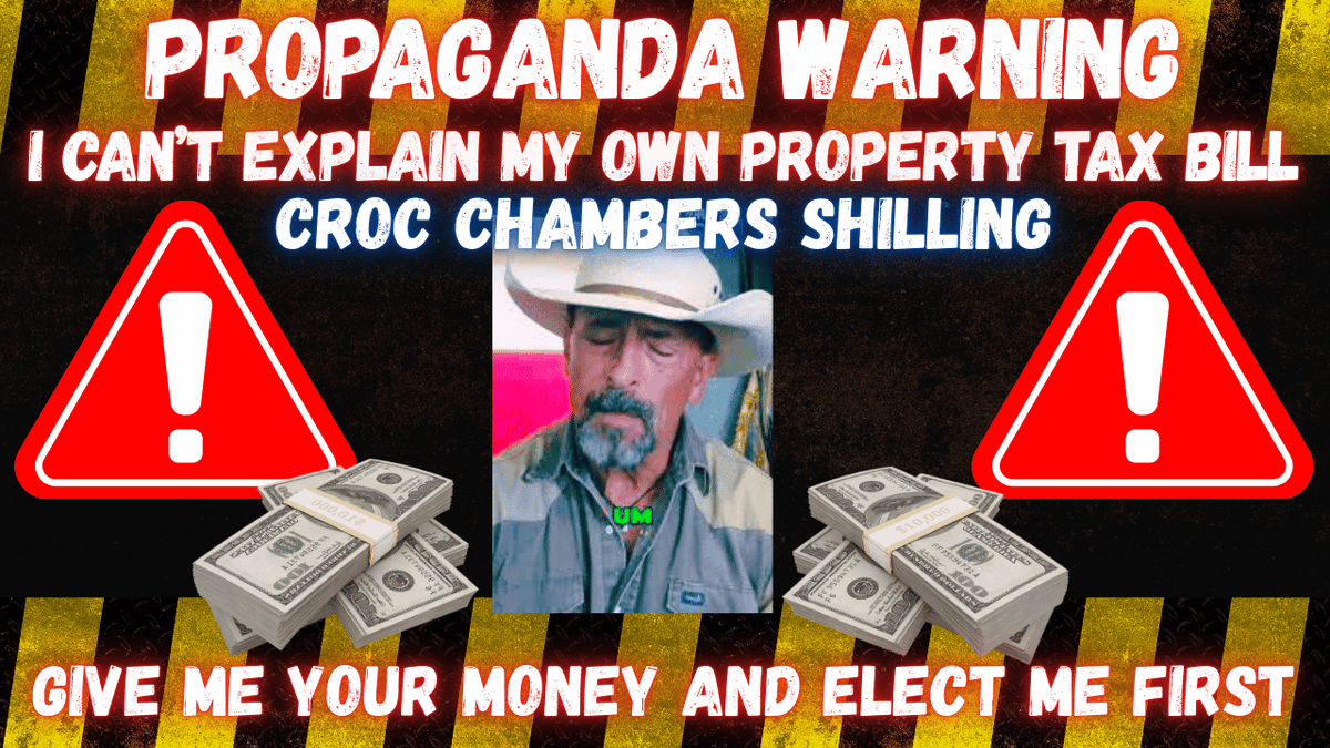 Real Estate Mindset tweet media