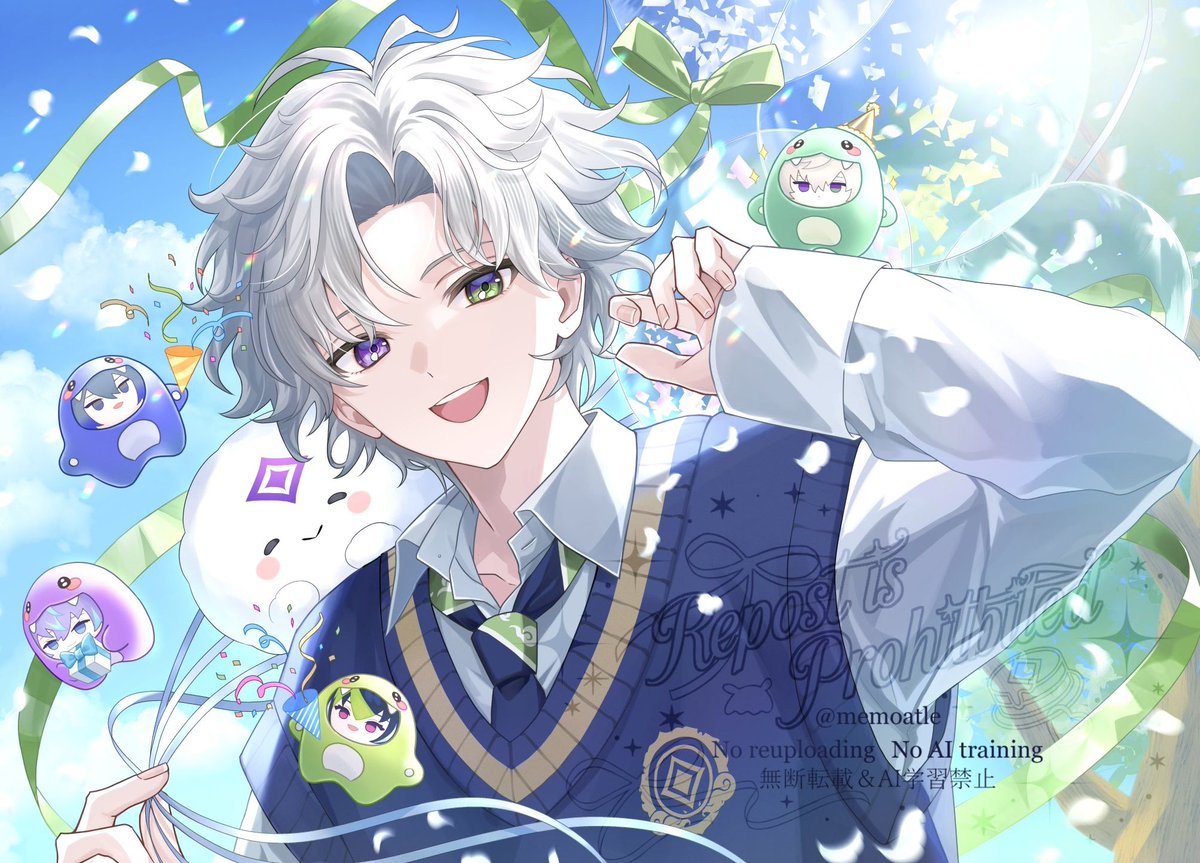 ᵐᵉᵐᵒ𓂃✍︎ tweet media