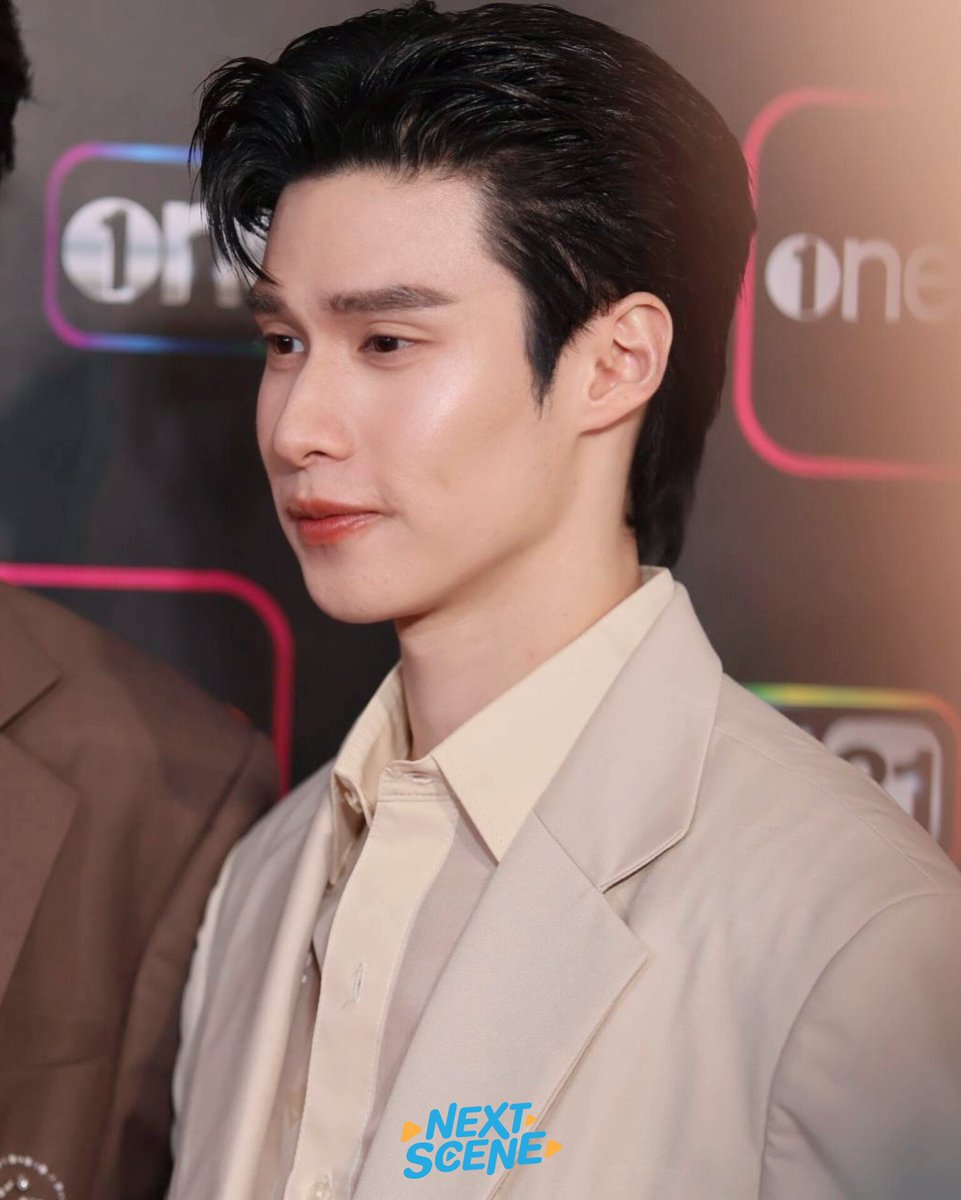 Crush Scene Ent tweet media