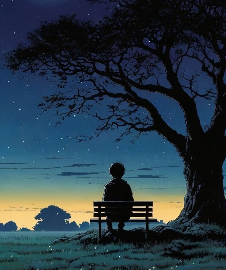 Good Night Legends ✨

<a href="/permacastapp/">Permacast.app</a> isn’t just tech it’s culture...  
A preservation layer for web3 communities...  

Conversations research podcasts ecosystem developments archived permanently...  
No reliance on temporary threads or centralized hosts... 

As decentralized