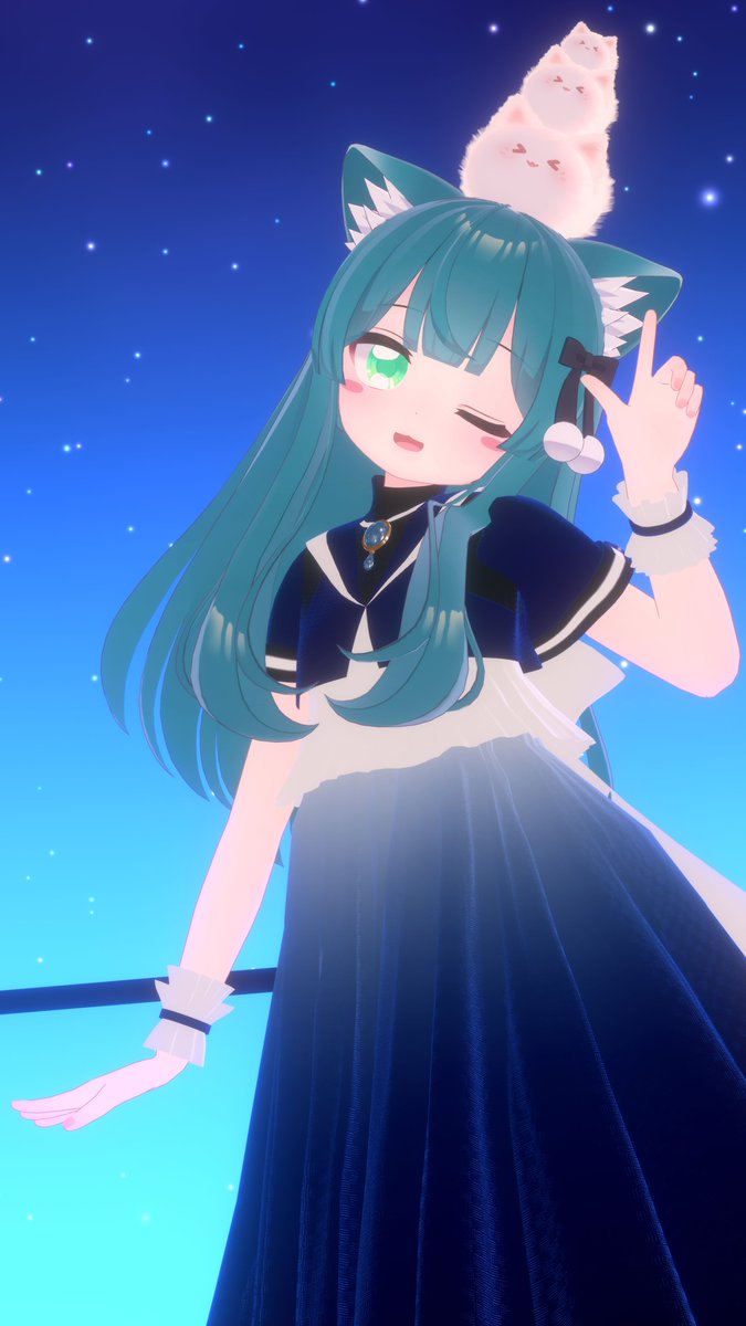 Post by ねこざき あやね🍼🐾 on X: おはあや～✨✨