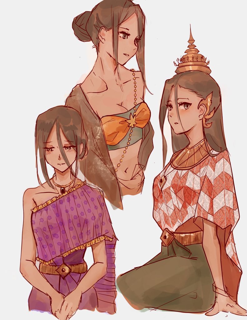 𝐑𝐢𝐬𝐚𝐚𝐚(now busy) tweet media