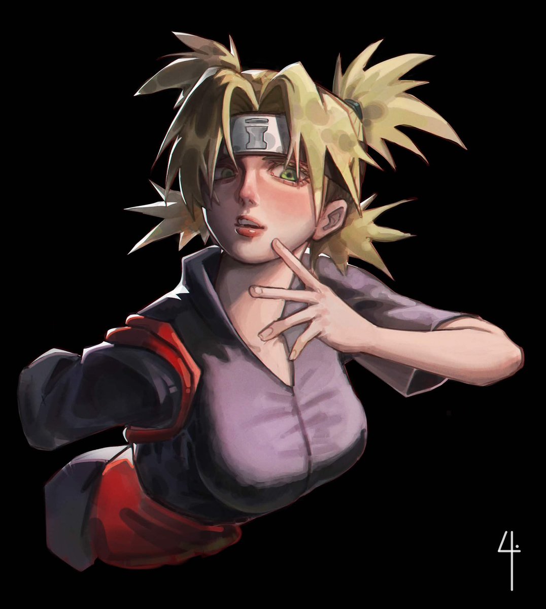 daily temari (@temaridaily) / Posts / X